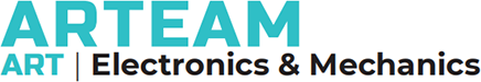 ARTEAM